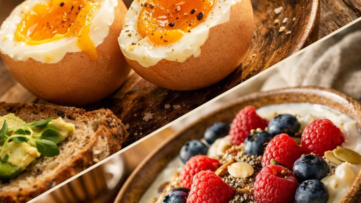 High protein meal for menopause weight loss, 30g protein rule for women over 50.